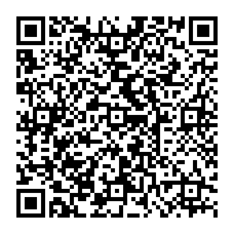 vCard 79232541151