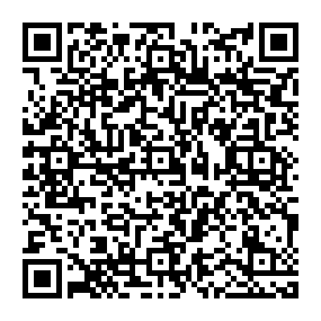 vCard 79232541155