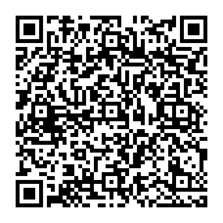 vCard 79232541162