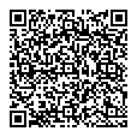 vCard 79232541163