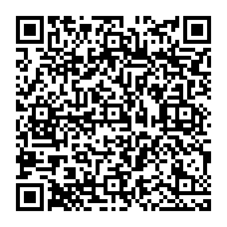 vCard 79232541165