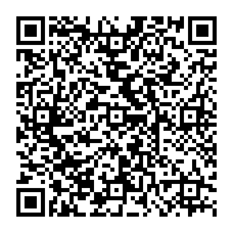 vCard 79232541166