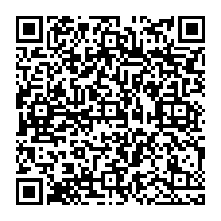 vCard 79232541171