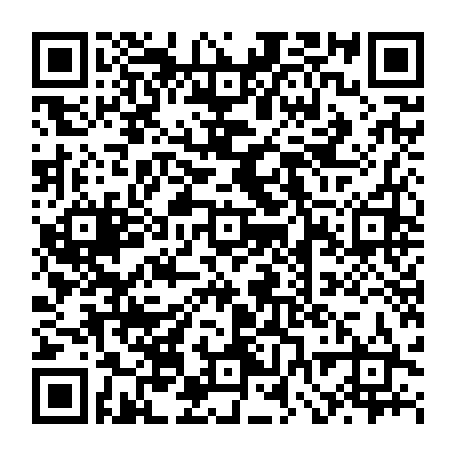 vCard 79232541172