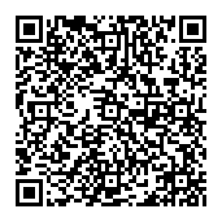 vCard 79232541174