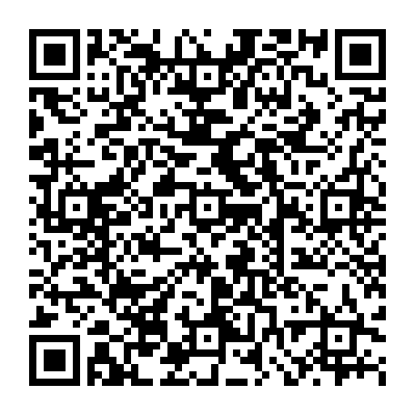 vCard 79232541176