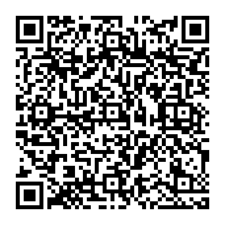 vCard 79232541177