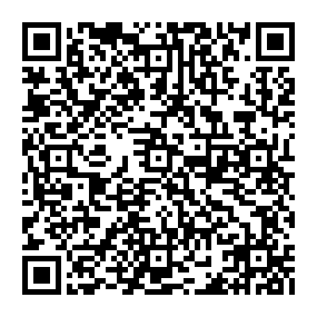 vCard 79232541180
