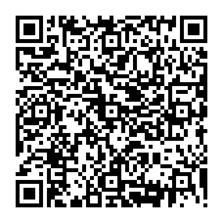 vCard 79232541182