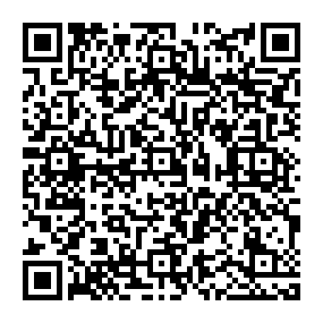 vCard 79232541185