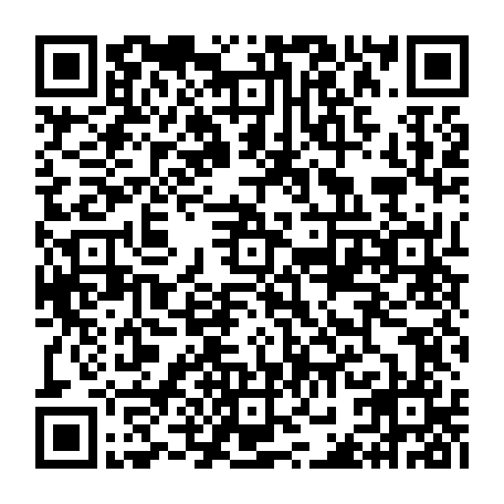 vCard 79232541190
