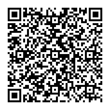 vCard 79232541193