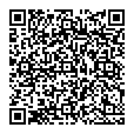 vCard 79232541196