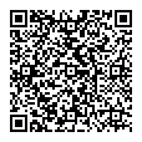 vCard 79232541197