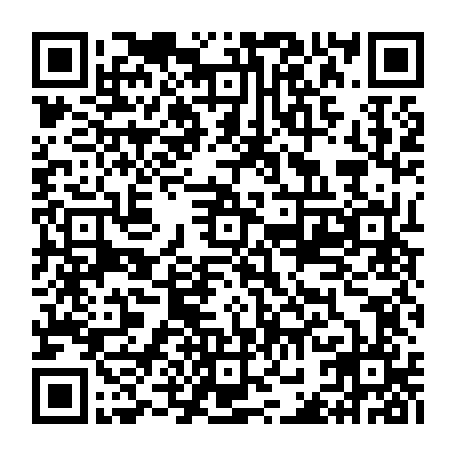 vCard 79232541198