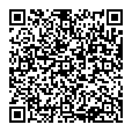 vCard 79232541199