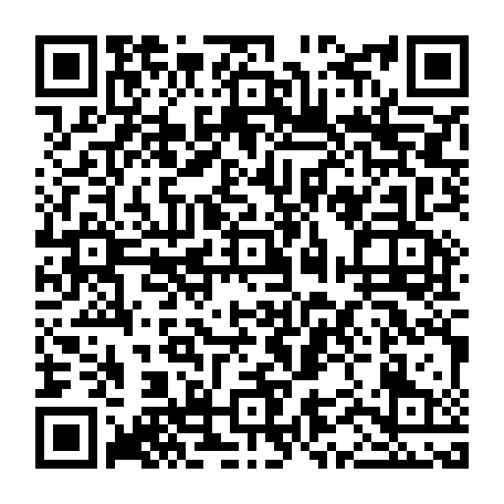 vCard 79232541202
