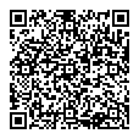 vCard 79232541205