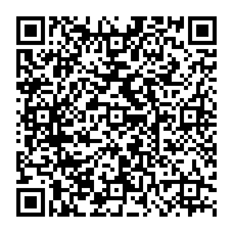 vCard 79232541213