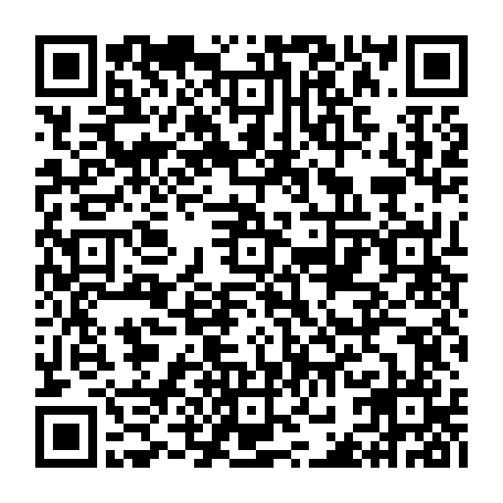 vCard 79232541215