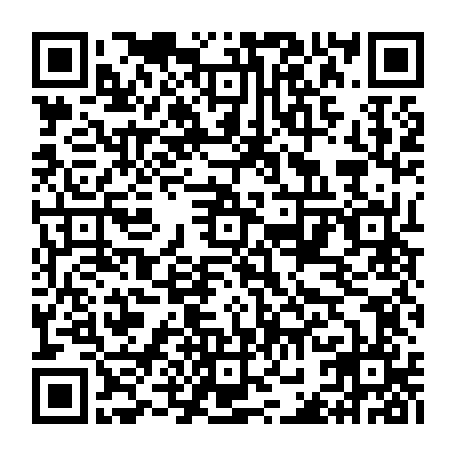 vCard 79232541217