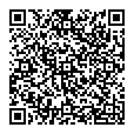 vCard 79232541228