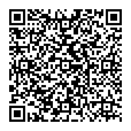 vCard 79232541229
