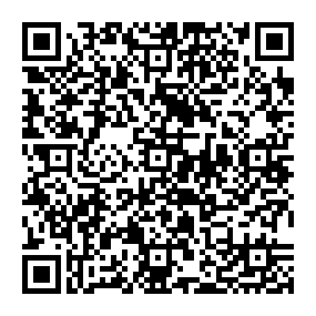 vCard 79232541231