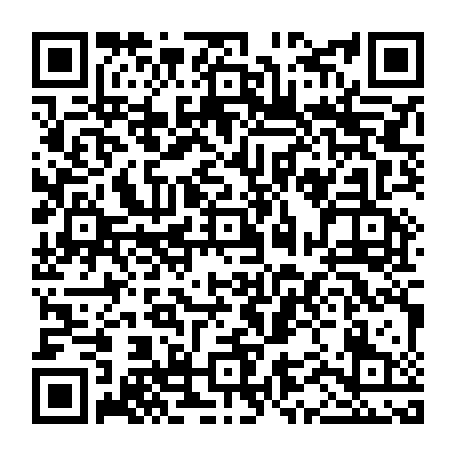 vCard 79232541232