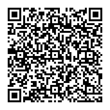 vCard 79232541234