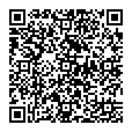 vCard 79232541236