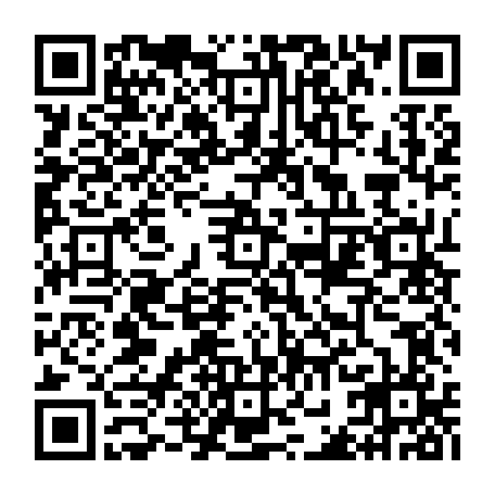 vCard 79232541242