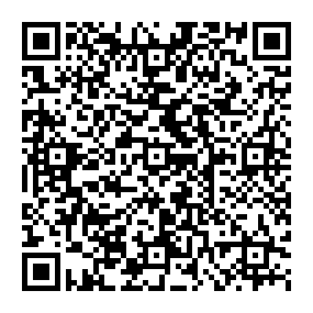 vCard 79232541243