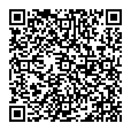 vCard 79232541245