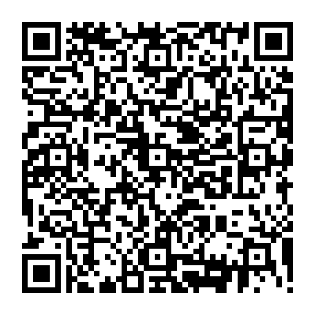 vCard 79232541248