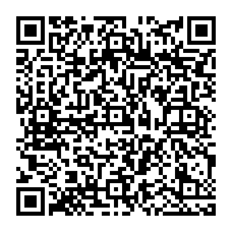 vCard 79232541250