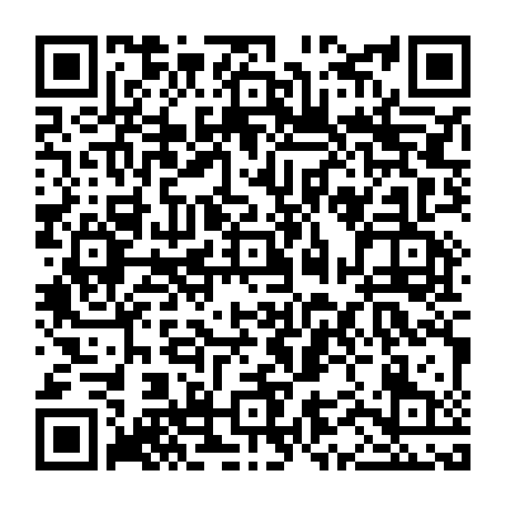 vCard 79232541251