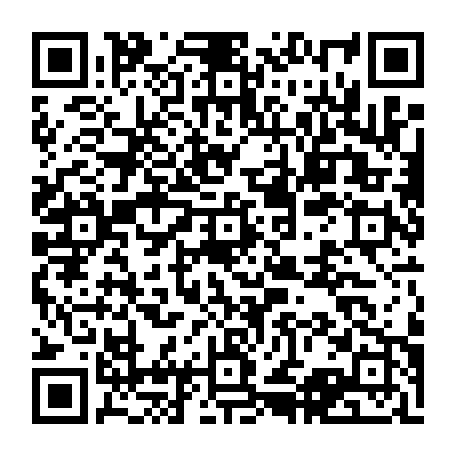 vCard 79232541258