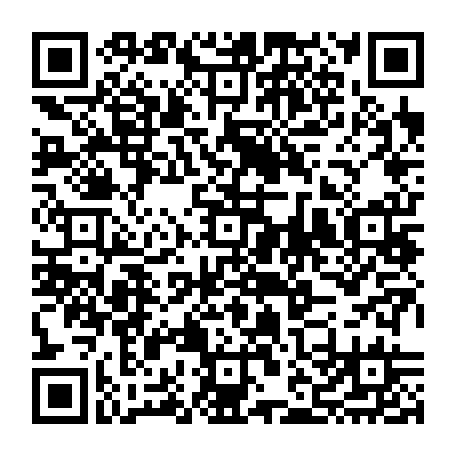 vCard 79232541260
