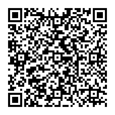vCard 79232541261