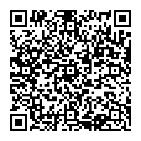 vCard 79232541264