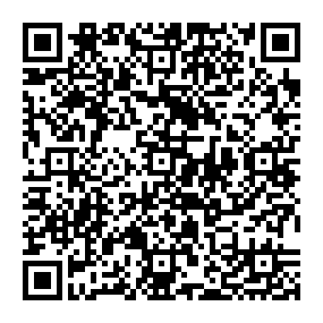 vCard 79232541267