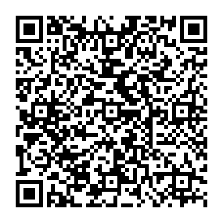 vCard 79232541268