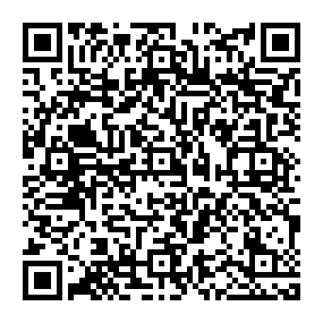 vCard 79232541269