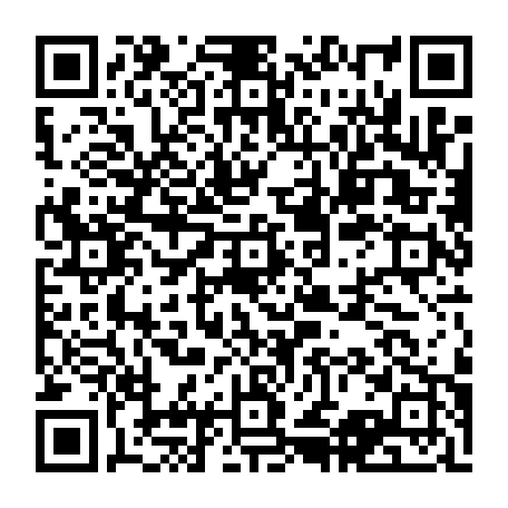 vCard 79232541271