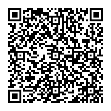 vCard 79232541276