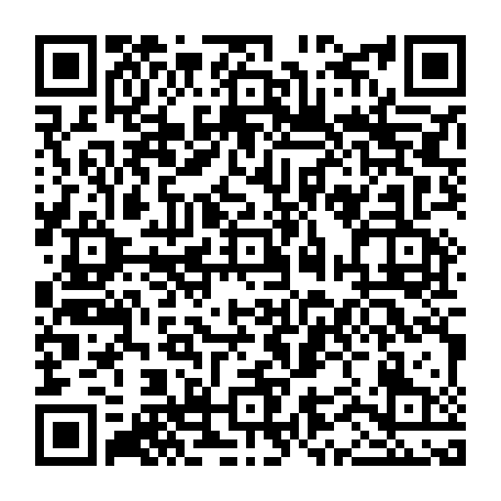 vCard 79232541277