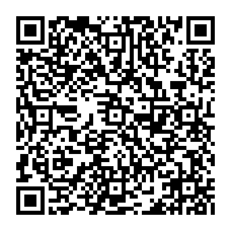 vCard 79232541279