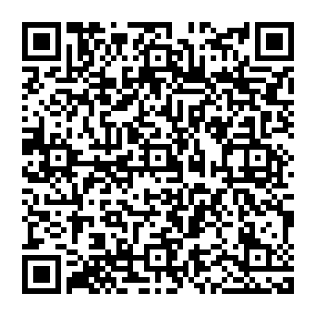 vCard 79232541282
