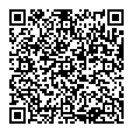 vCard 79232541287